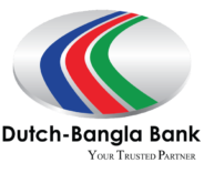 Dutch Bangla Bank Ltd.