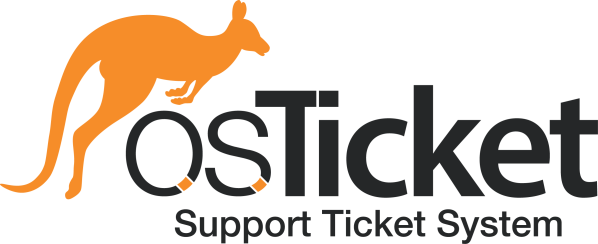 Support Ticket Management System