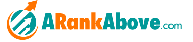 Senior Software Engineer (Remote)