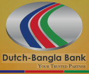 Dutch Bangla Bank