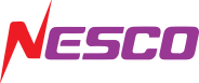 NESCO