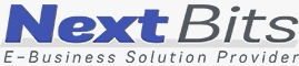 Manager Software Development (Remote)