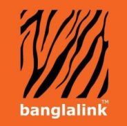 Bangla Link