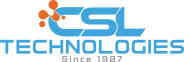 CSL Technologies Ltd.