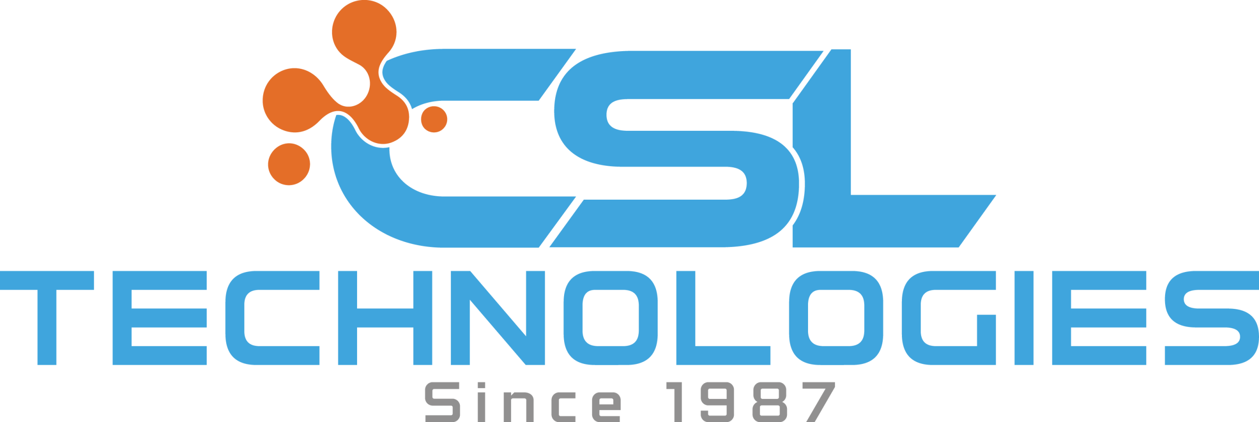 Manager Software Development