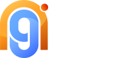Nex Info Gen