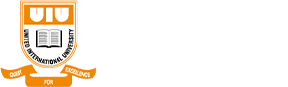 Master of Science in Computer Science & Engineering (MSCSE)