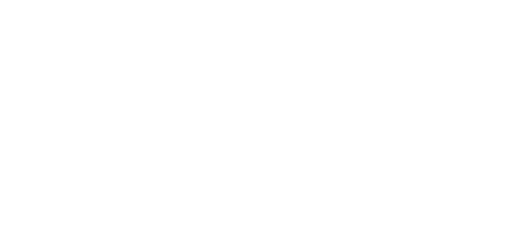 Doctor of Philosophy in Information Technology